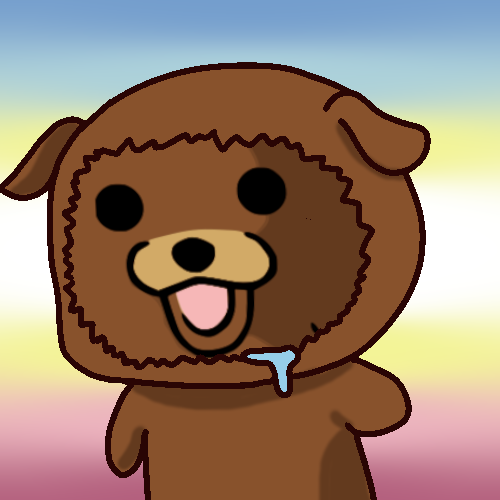 peggler.png