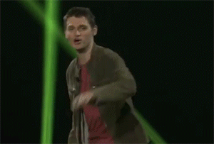 peggletwo.gif