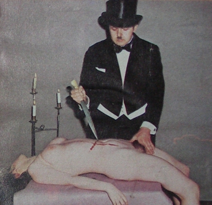 pekkaritual.jpg