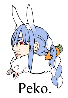 peko_yes.png