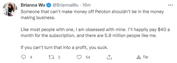 pelo.jpg