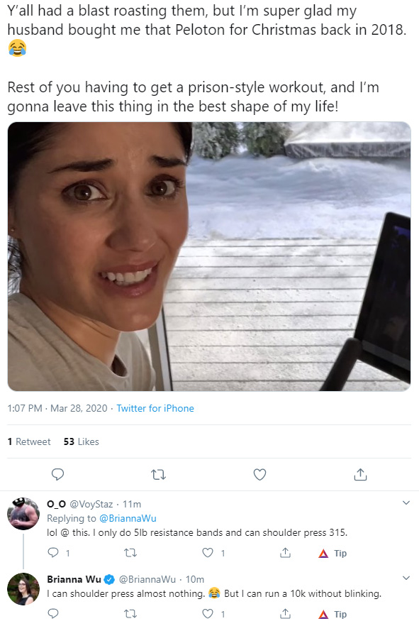 peloton.jpg