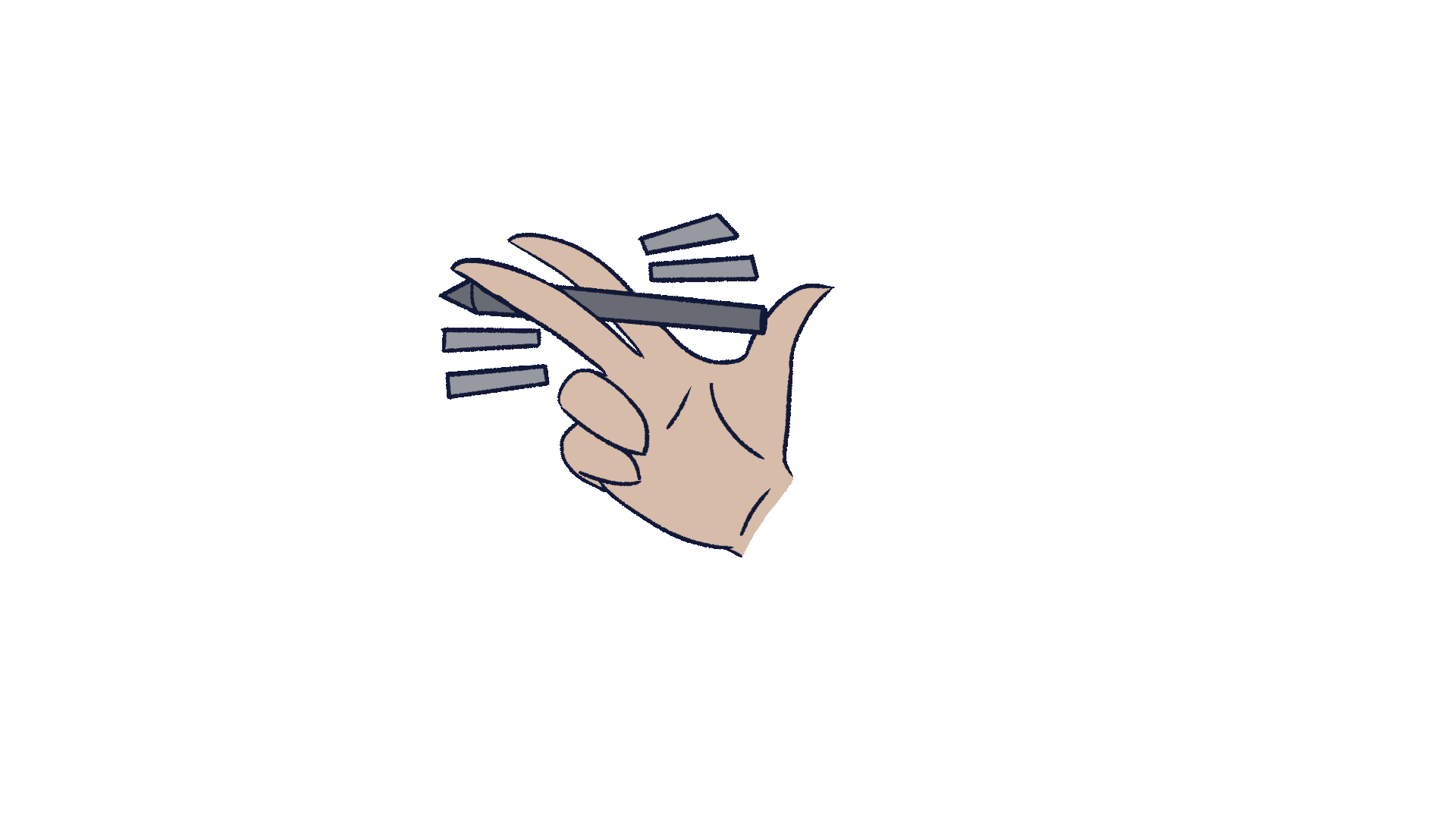 pen spin.gif