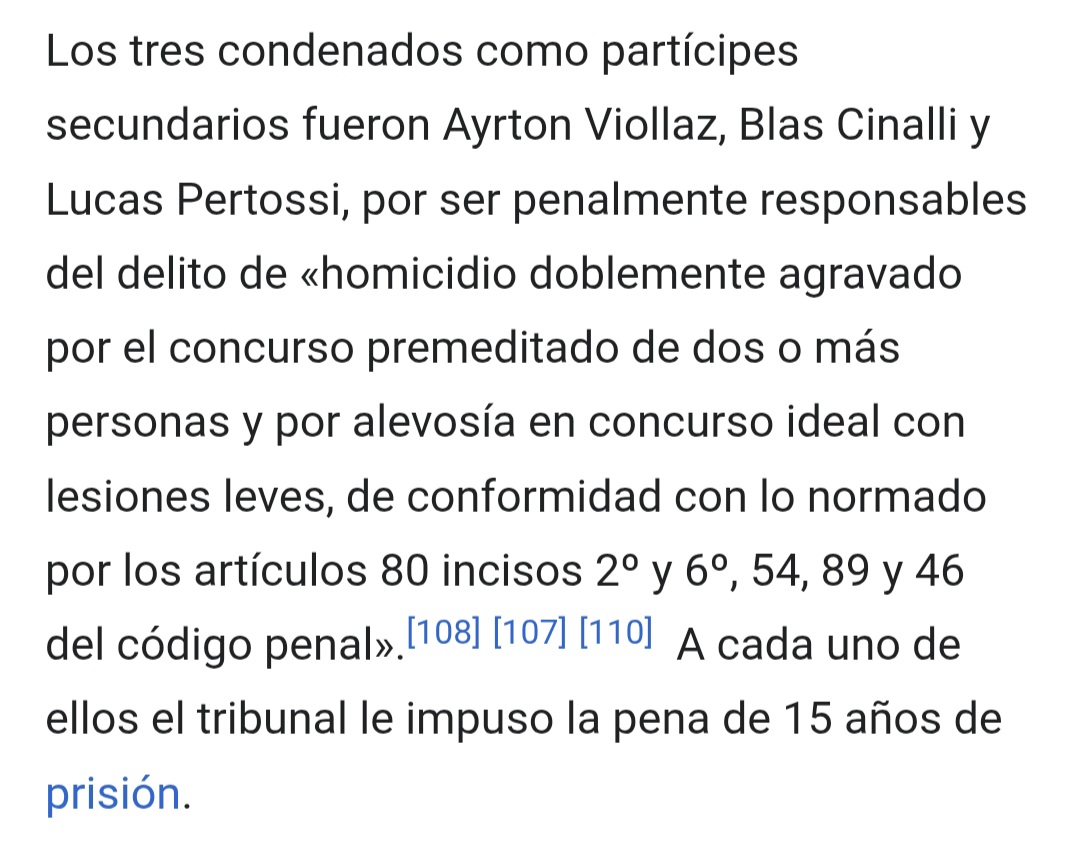 Pena.jpg