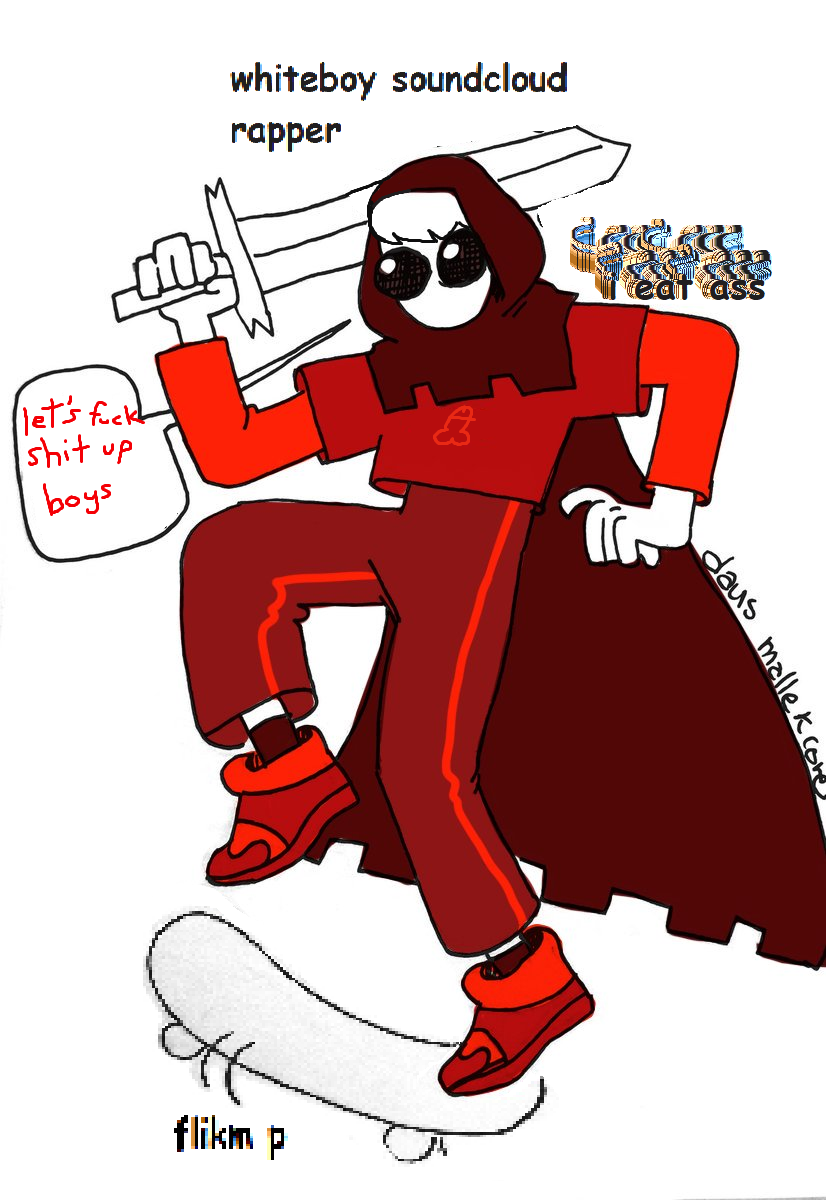 penbis.png