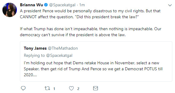 pence.jpg