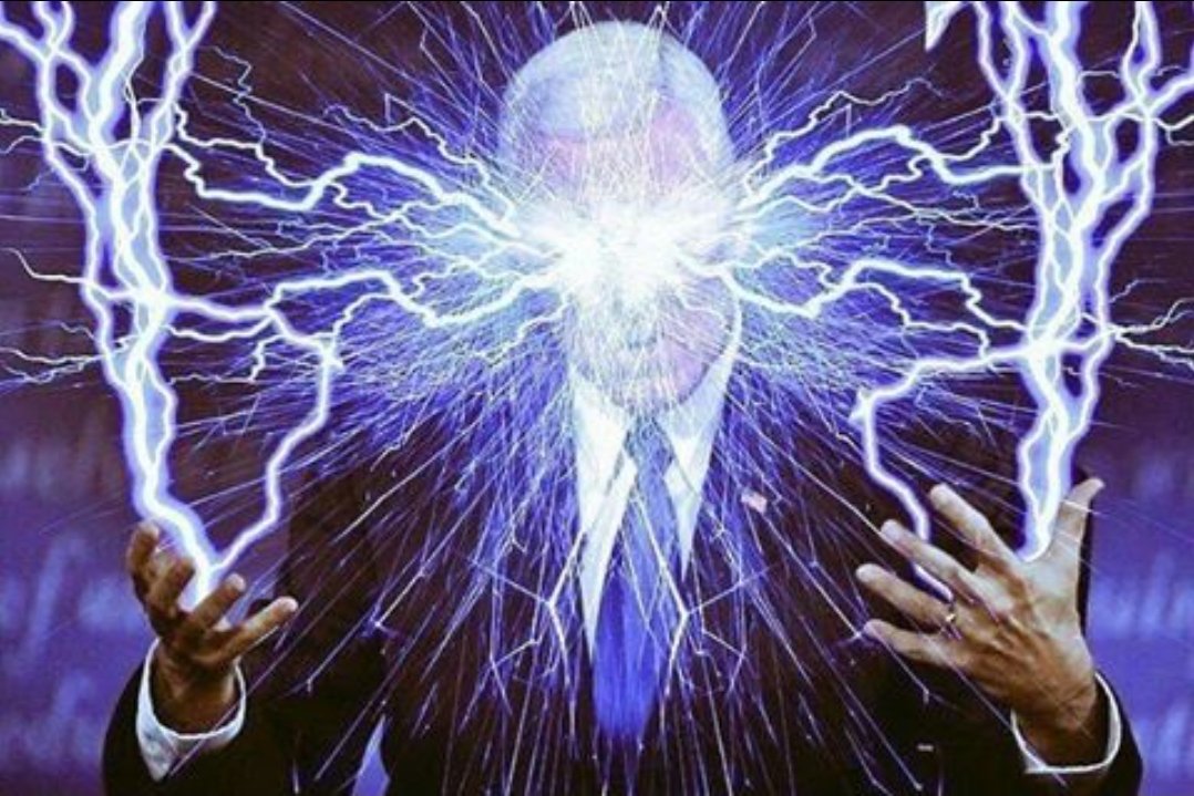 Pence lightning.jpg