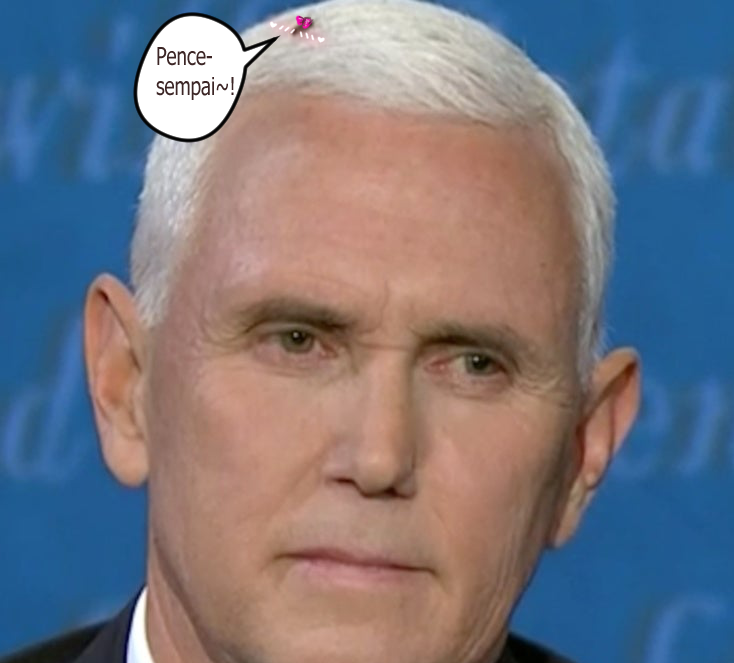 pence.png