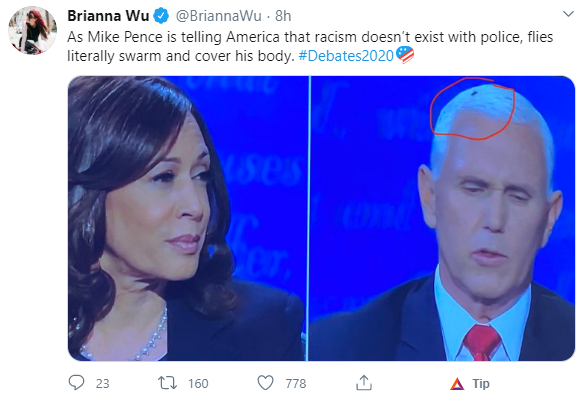 pence.png