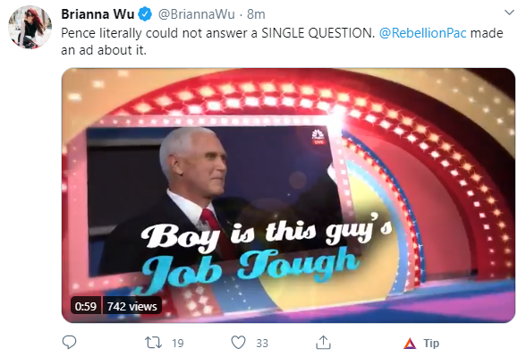 pence1.png