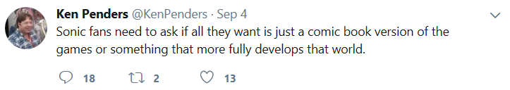 PendersDevelopsWorlds.PNG