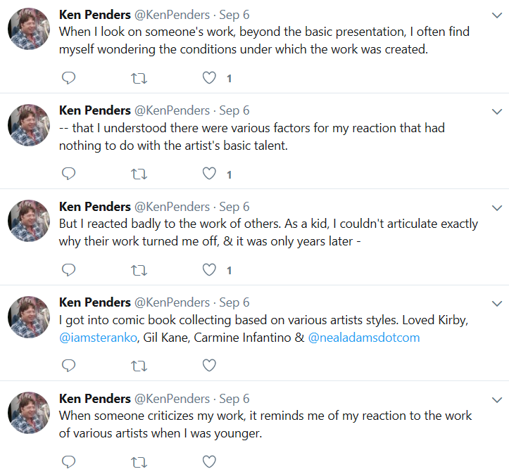 PendersOnCriticism.PNG