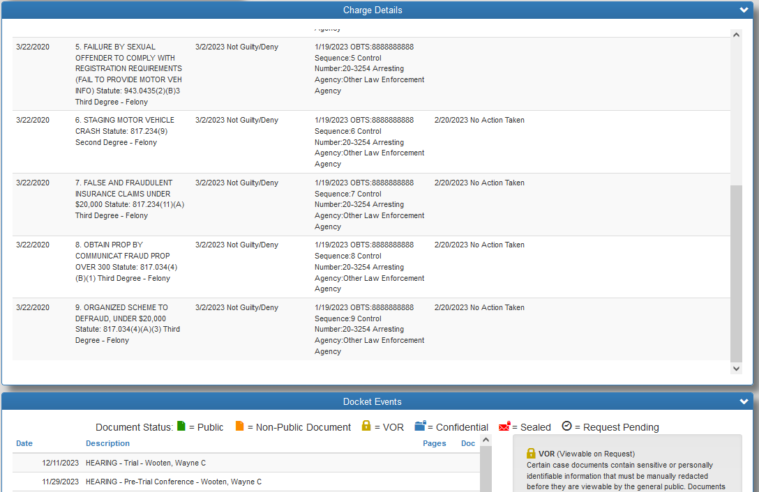 Pending cases 2.png