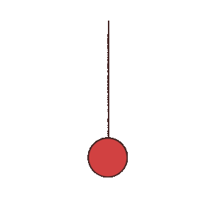 pendulum-300x300.gif