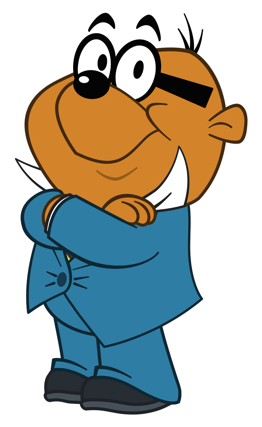 Penfold.png