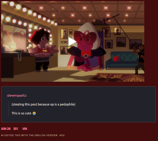 pengas.PNG