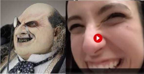 pengtroon.png