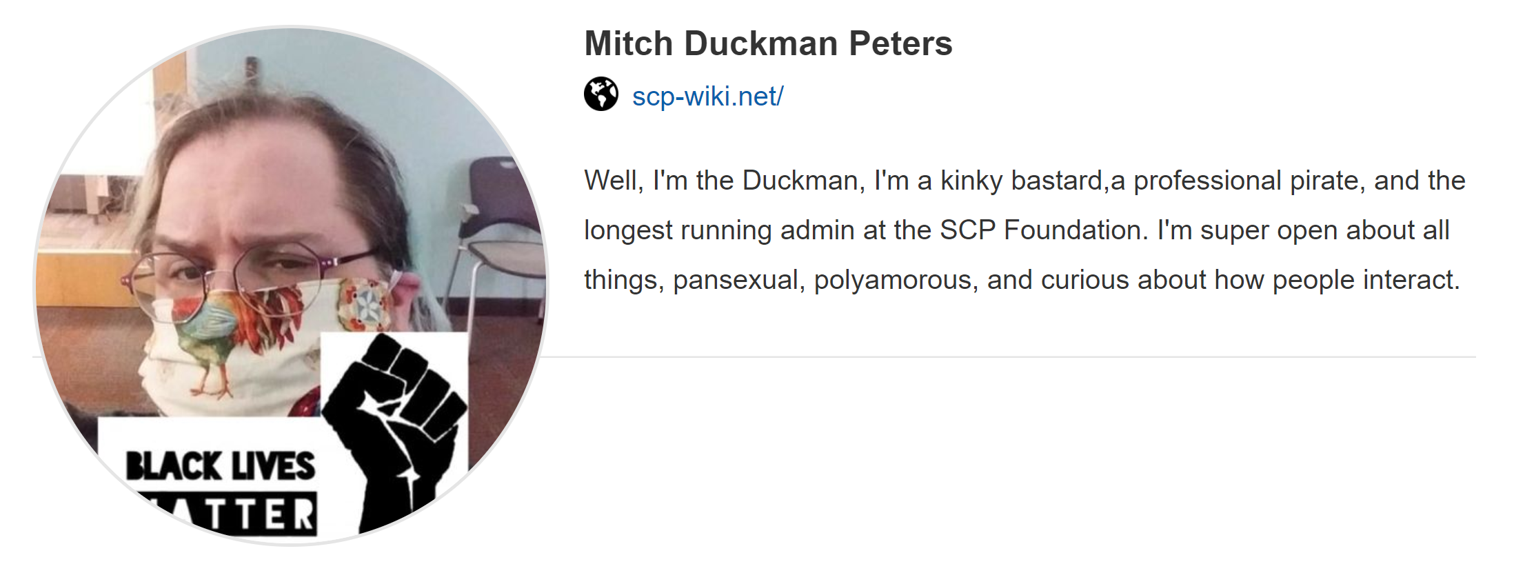 penguicon.PNG