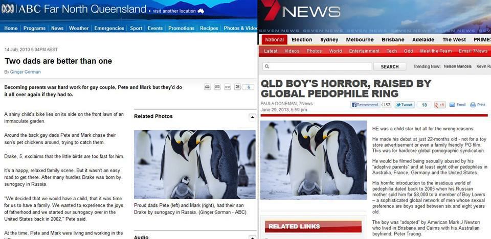 penguin diddle.png