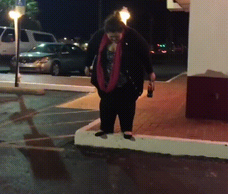 Penguin.gif