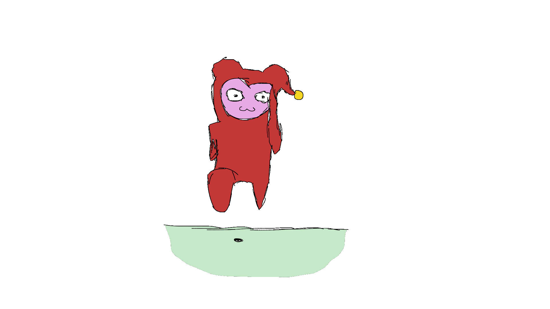 penguin.gif