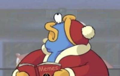 penguin.jpg