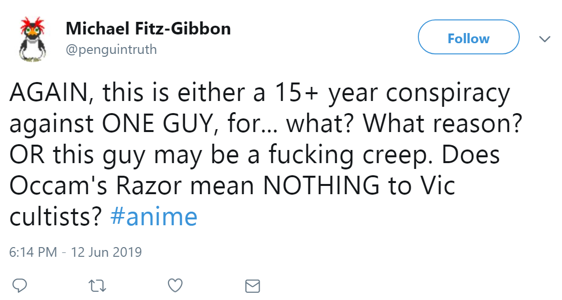penguinbutthurt.png