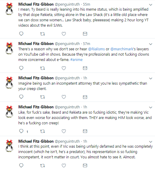 penguinfag.png