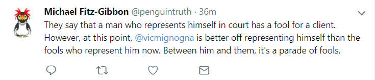penguinfag.png