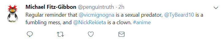 penguinfag.png