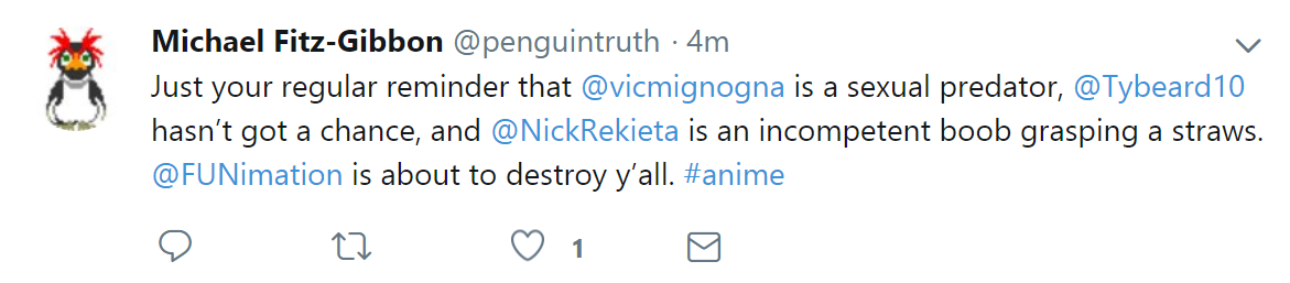 penguinfag.png