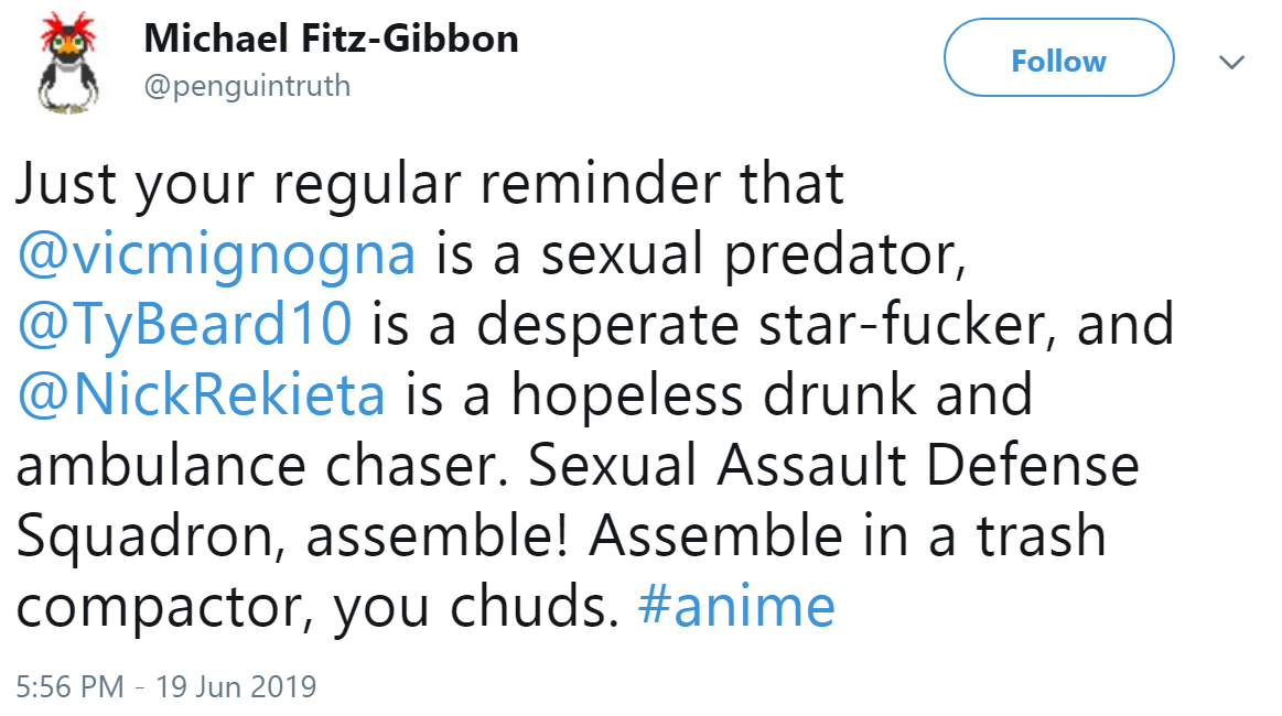penguinfag.png