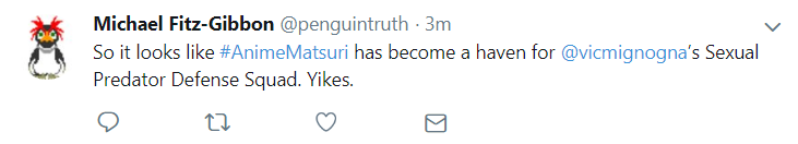 penguinfagchimping.png