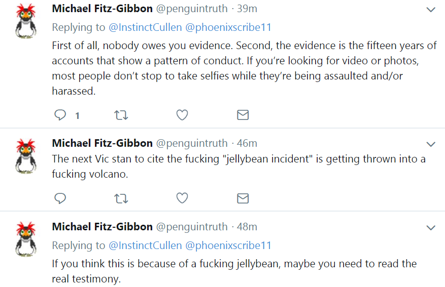 penguinfaglies.png