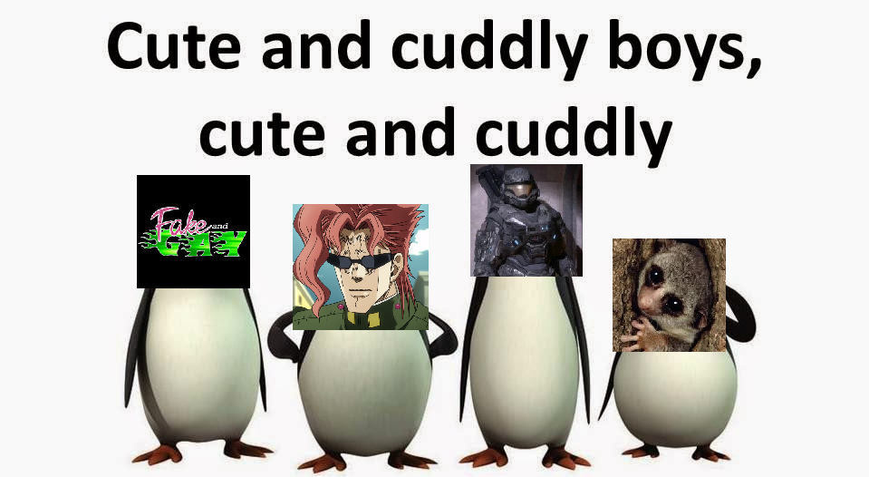 Penguins.jpg