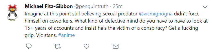 penguinsperg.png