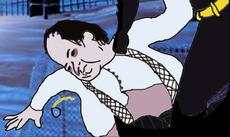 Pengunt.PNG