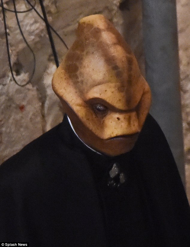 penis alien.jpg