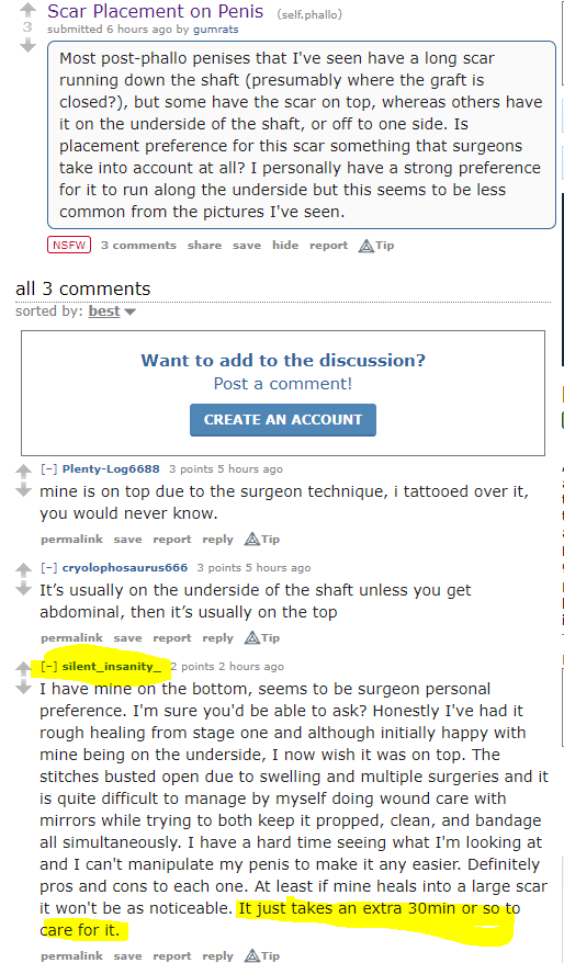 penis care.PNG