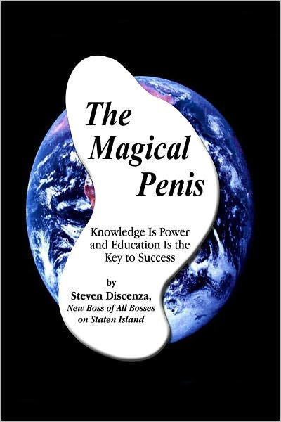 penis.jpg