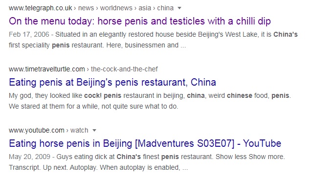 penis.jpg