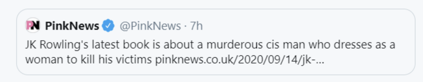penis news.png