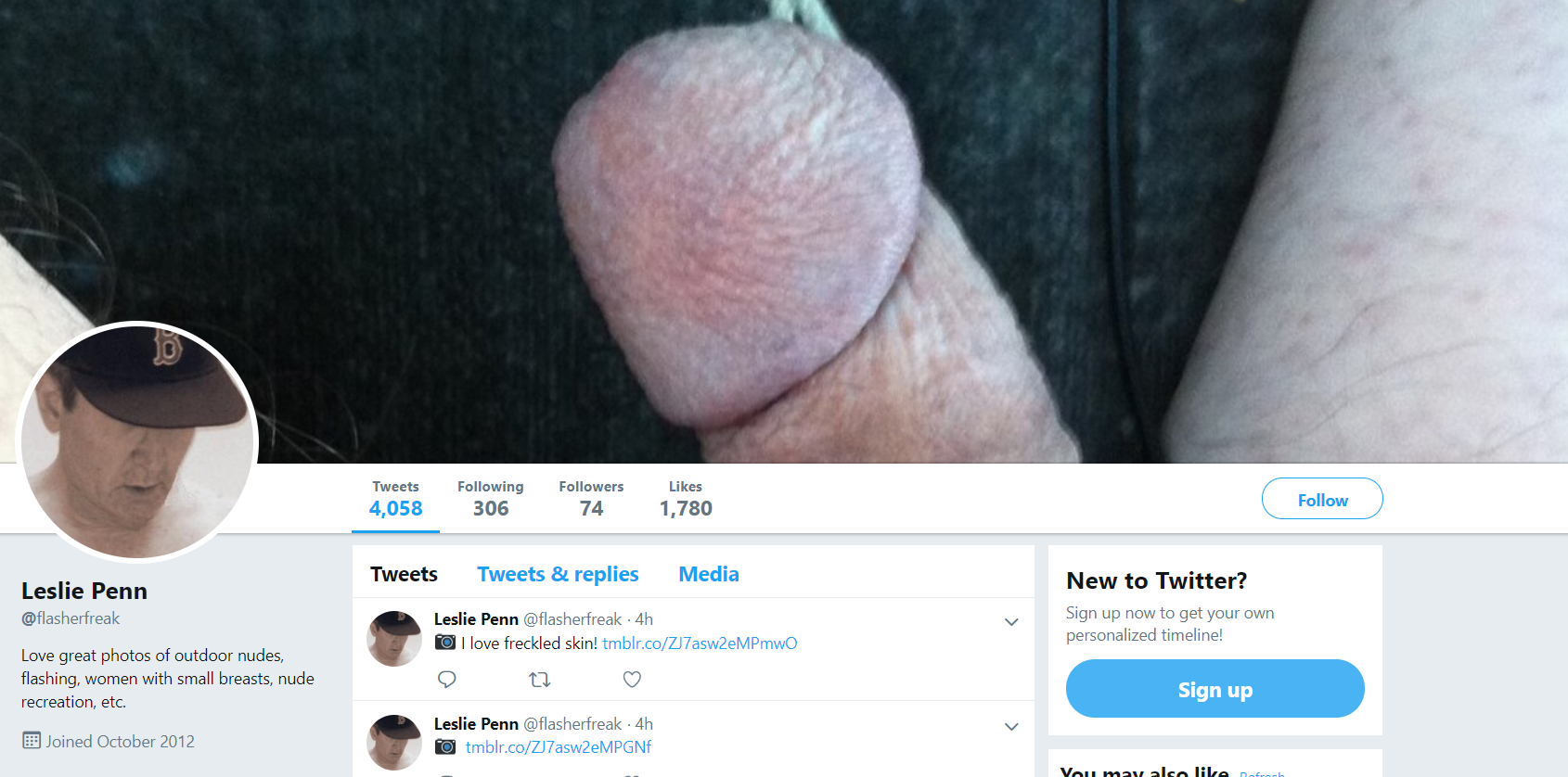 penis.png