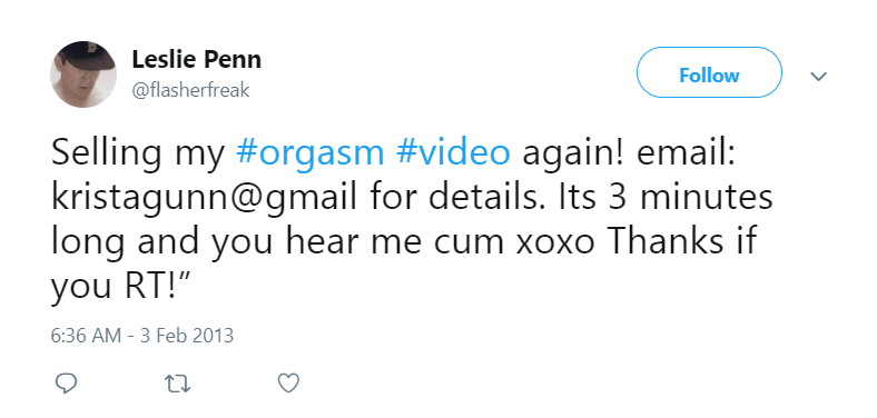 penis.png