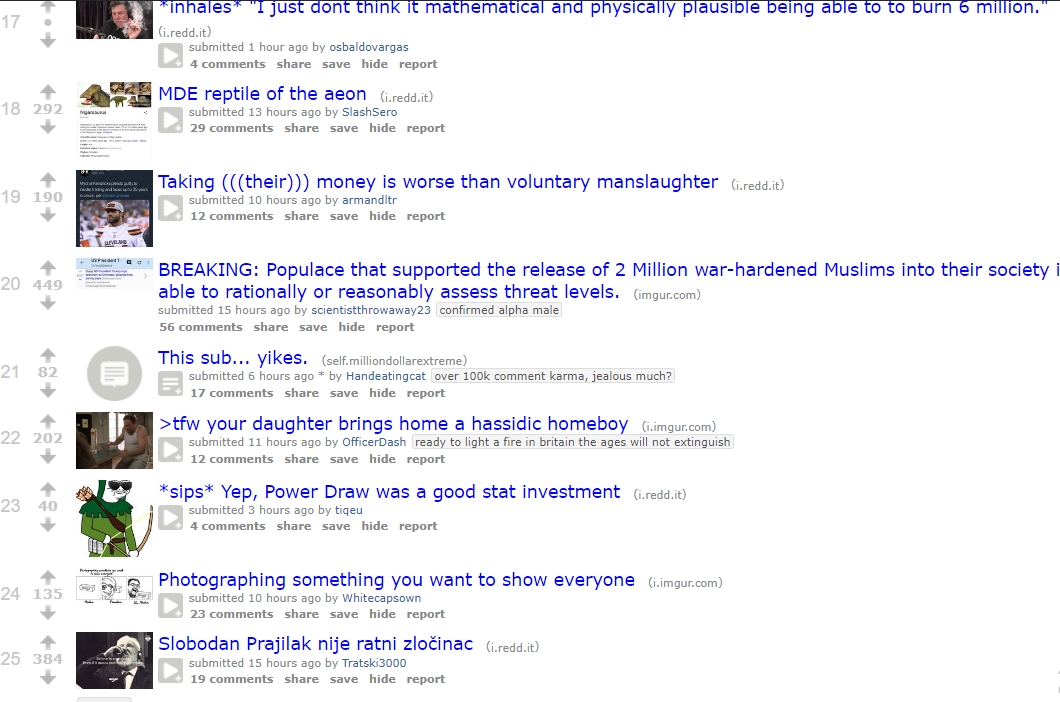 penis .png