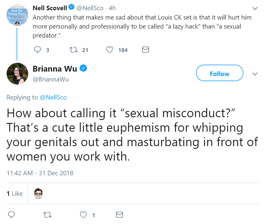 penis.PNG