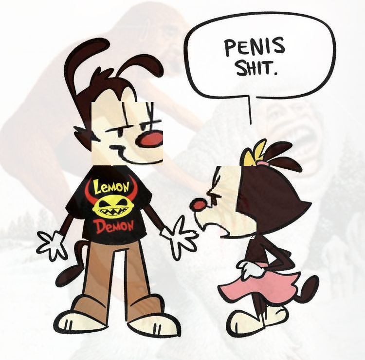 penis shit.png