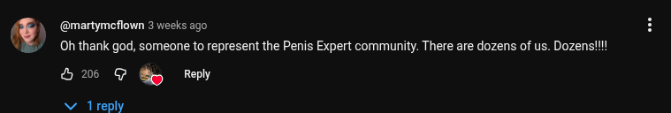 penisexperts.png