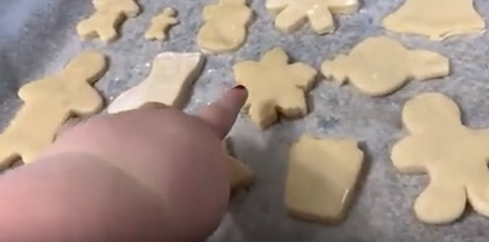 penisfinger.png