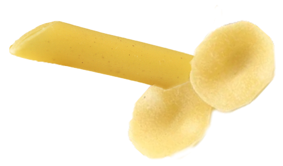 penne.png